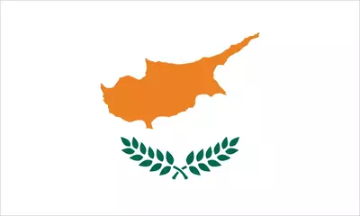 Cyprus - Investment Visa