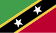 St.Kitts and Nevis - Investment Visa