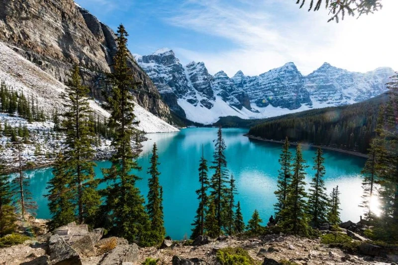 canada 800x500