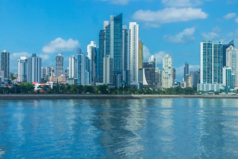 panama 800x500