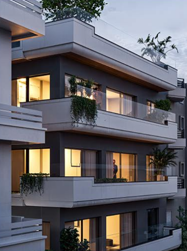 Piraeus Maniatika GV