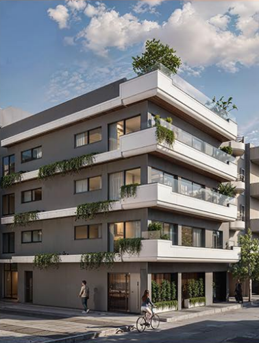 Piraeus Maniatika GV