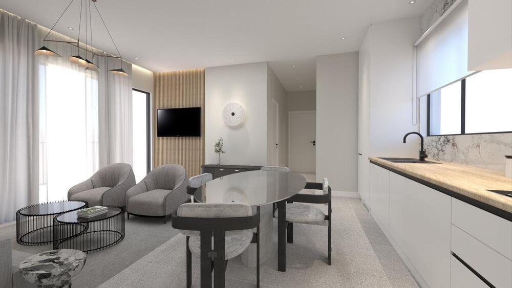 Drosia Residence