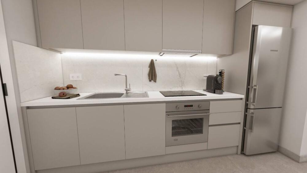 Plaka Residences