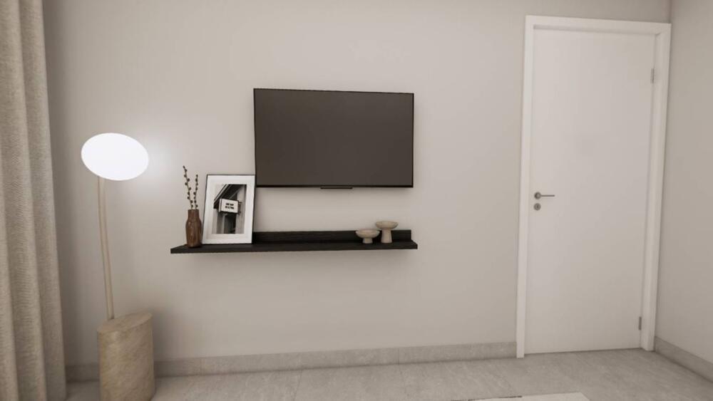 Plaka Residences