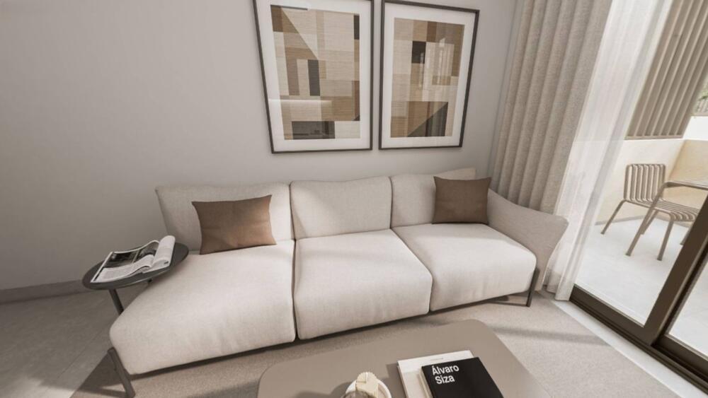 Plaka Residences