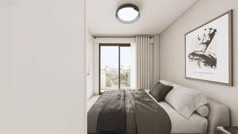 Plaka Residences
