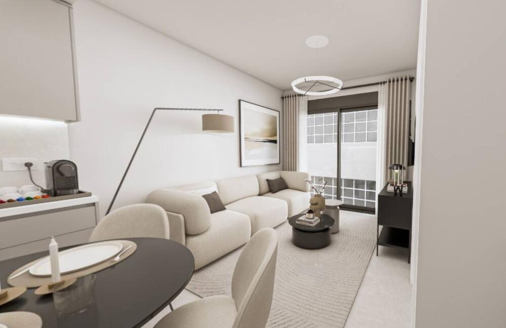 Plaka Residences