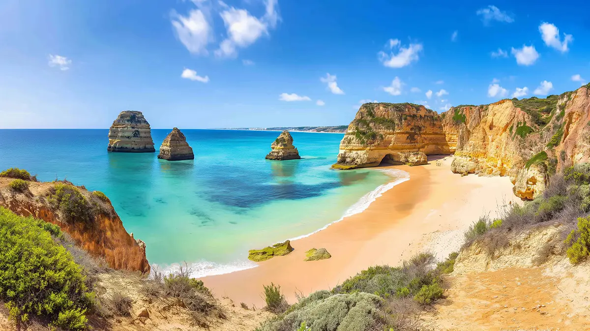 algarve-beach-picturesque-panorama.webp