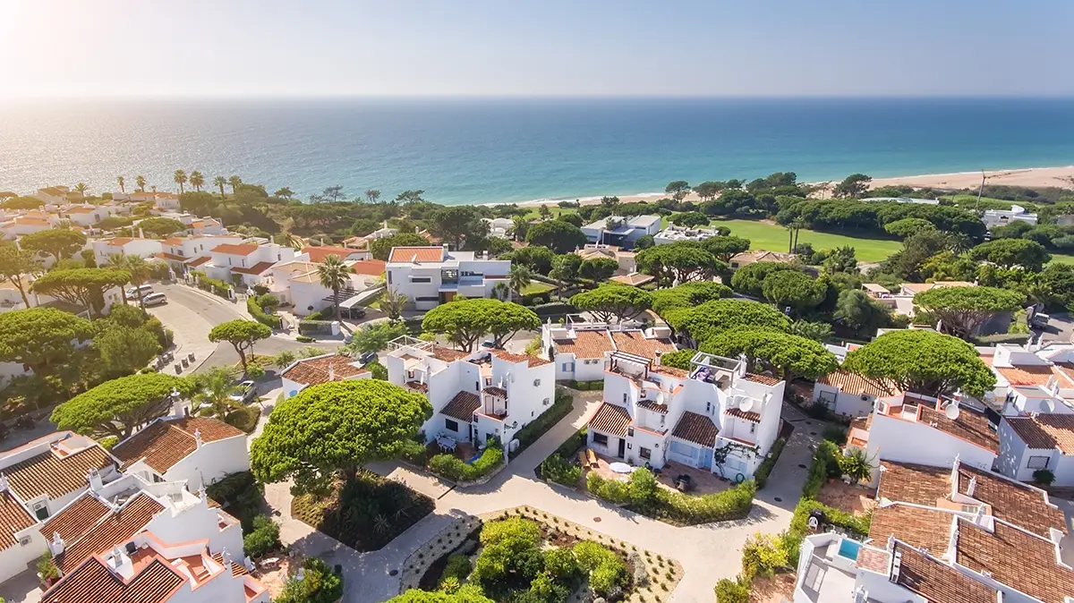 algarve-vale-de-lobo-holiday-homes-villas.webp