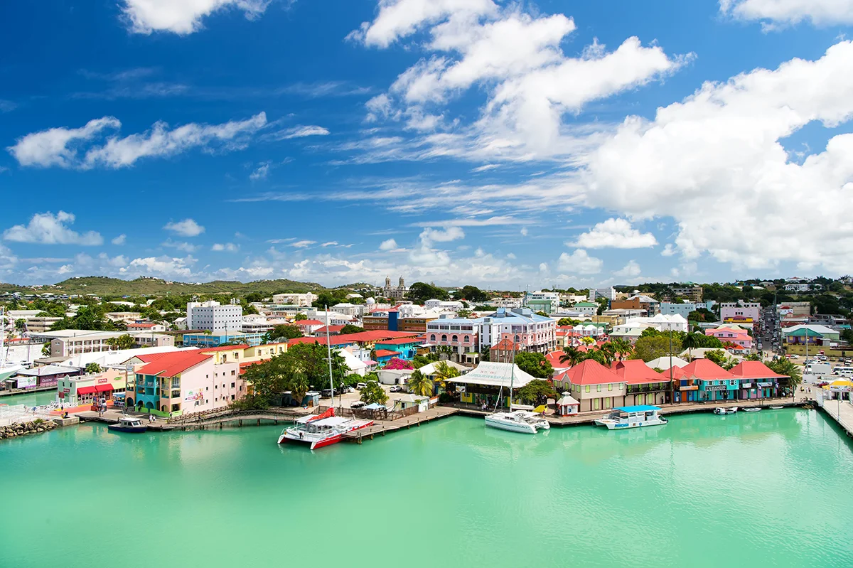 antigua-st-john.webp