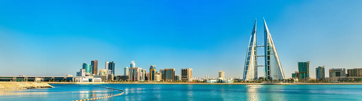 bahrain-landscape.webp