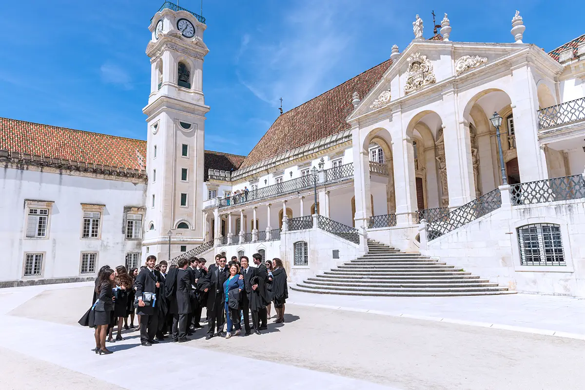 coimbra-university-students.webp