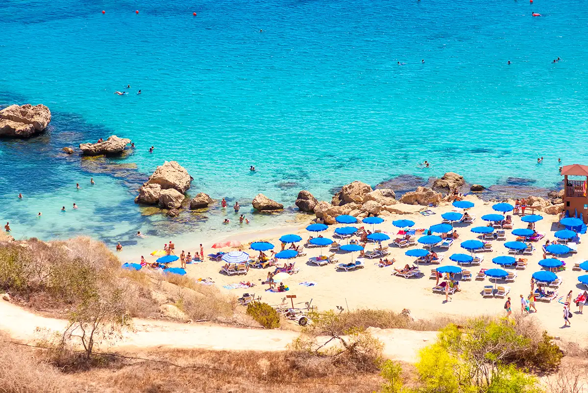 cyprus-konnos-bay-beach.webp