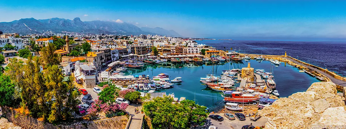 cyprus-kyrenia-marina.webp