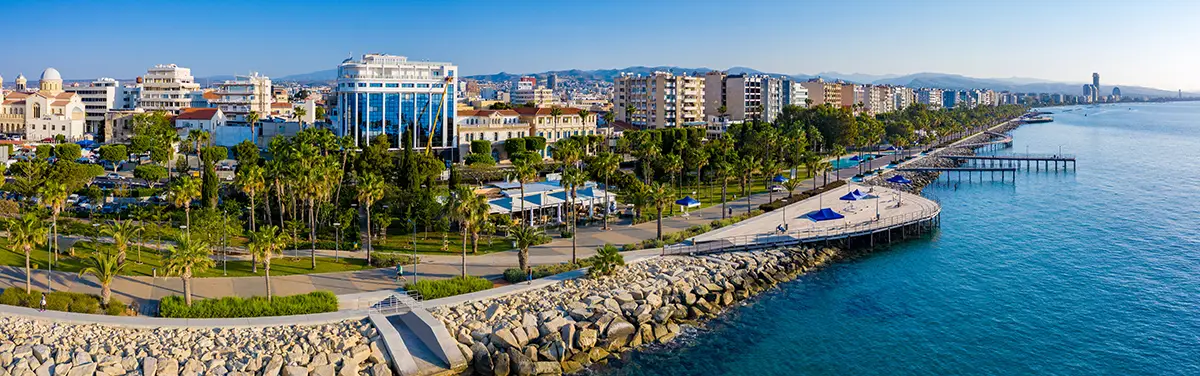 cyprus-limassol-residential-area.webp