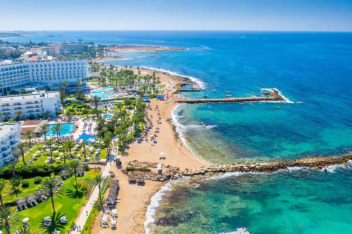 cyprus-paphos-aerial-view.webp