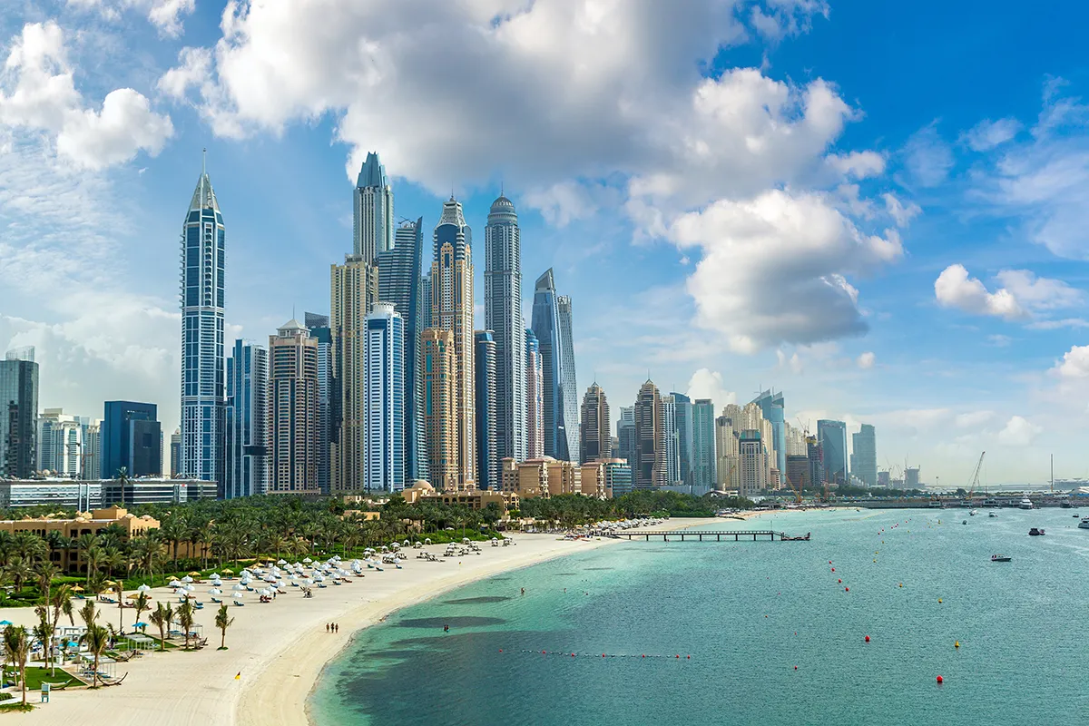 dubai-marina-uae.webp