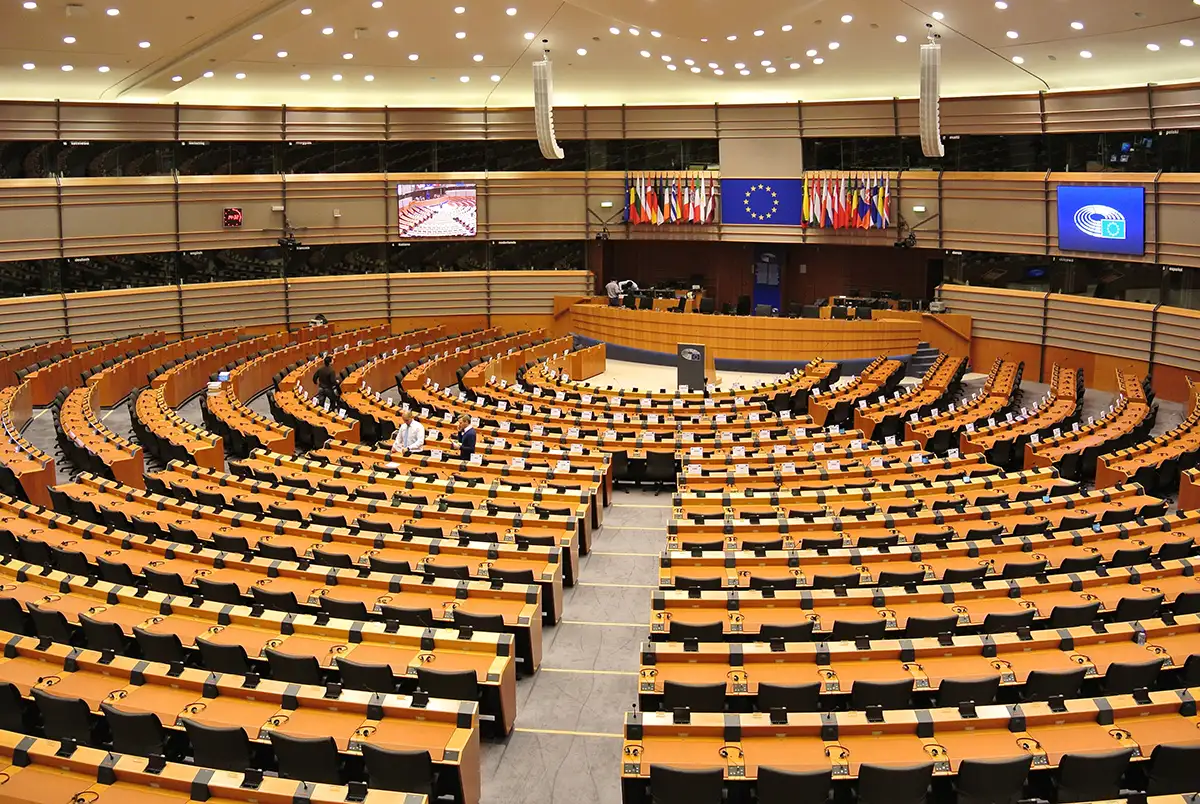 european-parliament-eu.webp