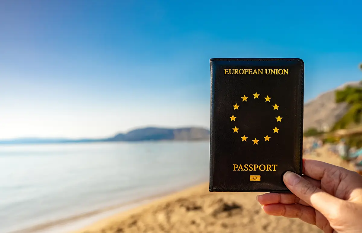 european-union-passport.webp