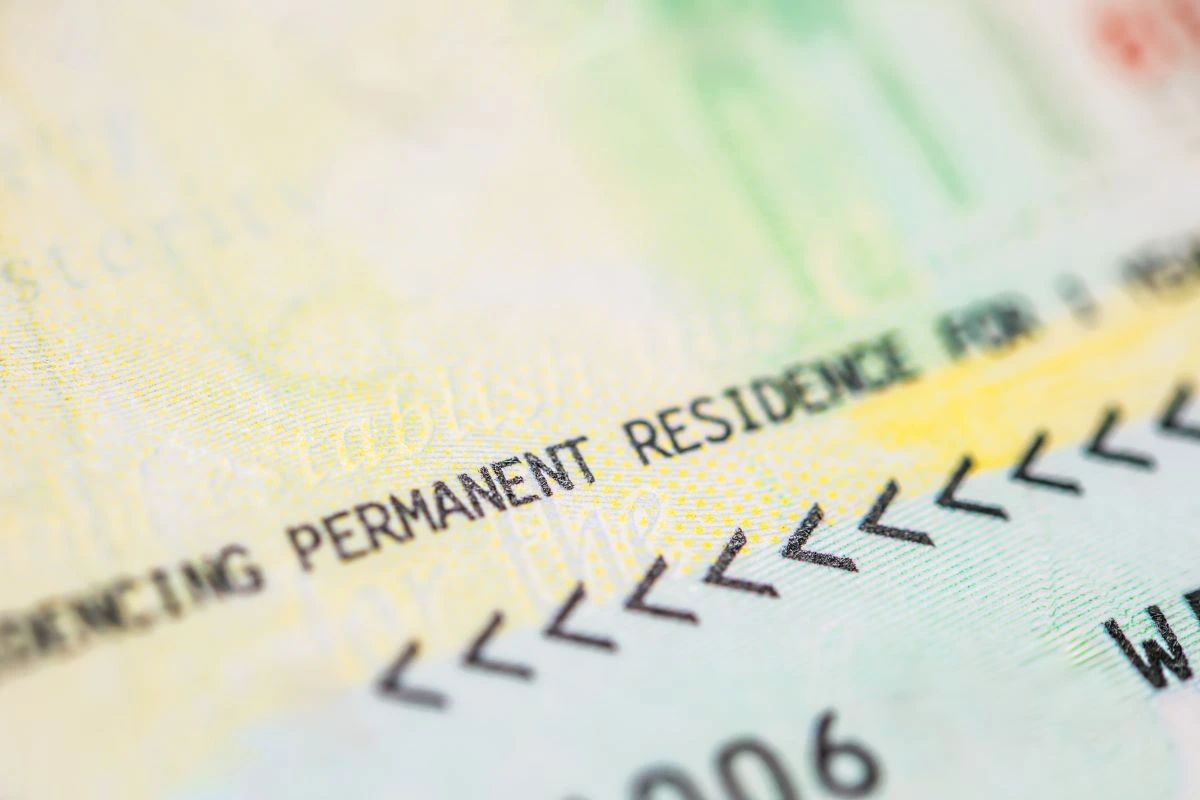 founders permit