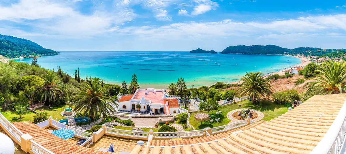 greece-corfu-island-agios-georgios-pagon-beach.webp