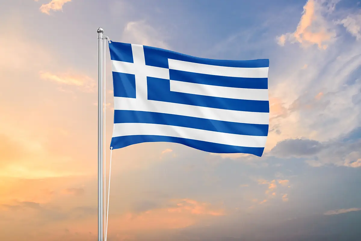 Official Report Shows: Greece Golden Visa is Gaining Popularity Across the World