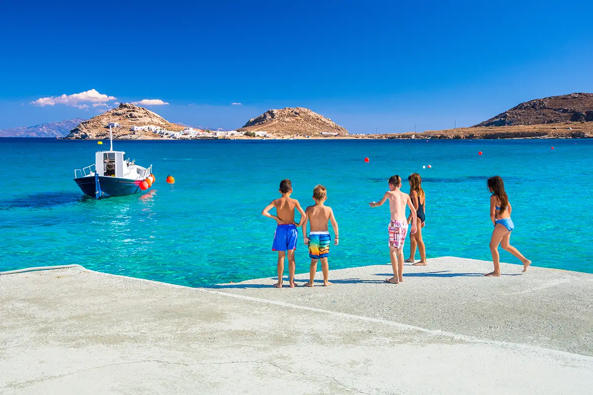 greece-kalafati-beach-kids.webp