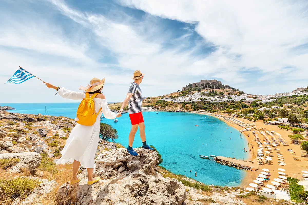 greece-lindos-beach-couple.webp