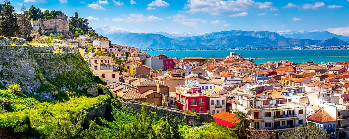 greece-nafplio-aerial-view.webp