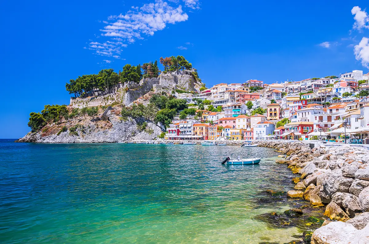 greece-parga-resort-town.webp