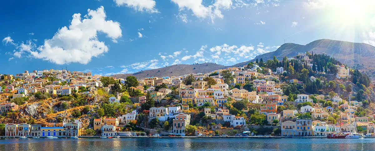 greece-symi-harbour.webp