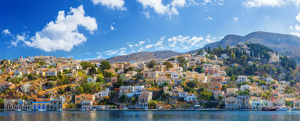 greece-symi-island-panorama.webp