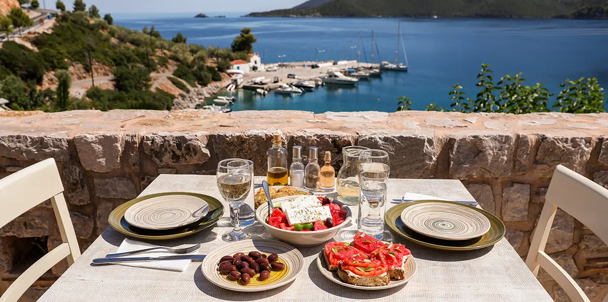 greek-food-summer-terrace.webp