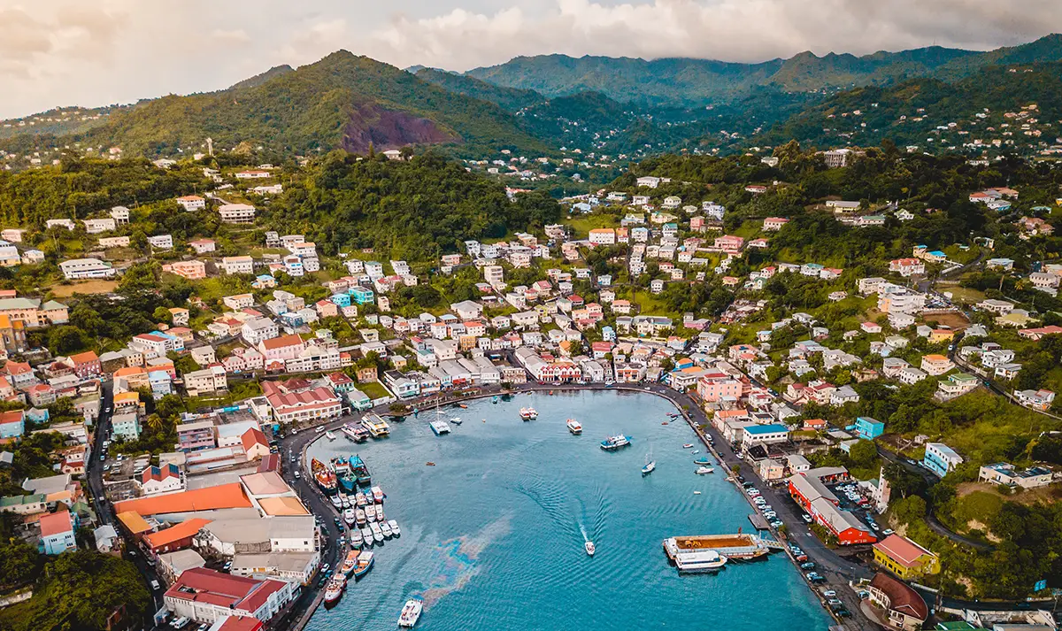 grenada-port.webp