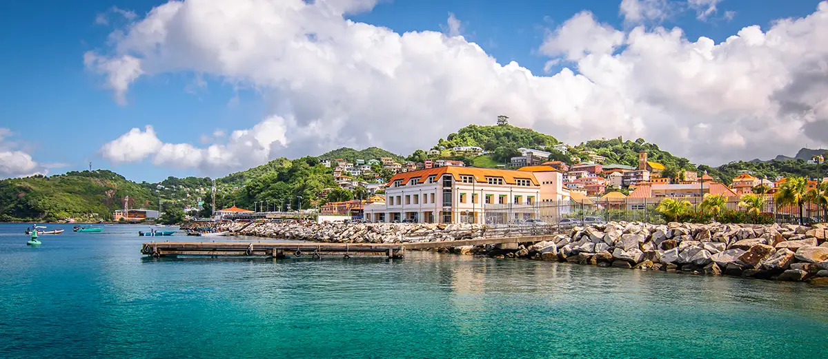 grenada-st-georges-town.webp