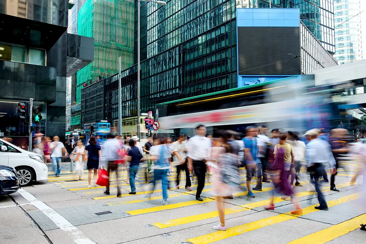 hong-kong-busy-pedestrian-crossing.webp