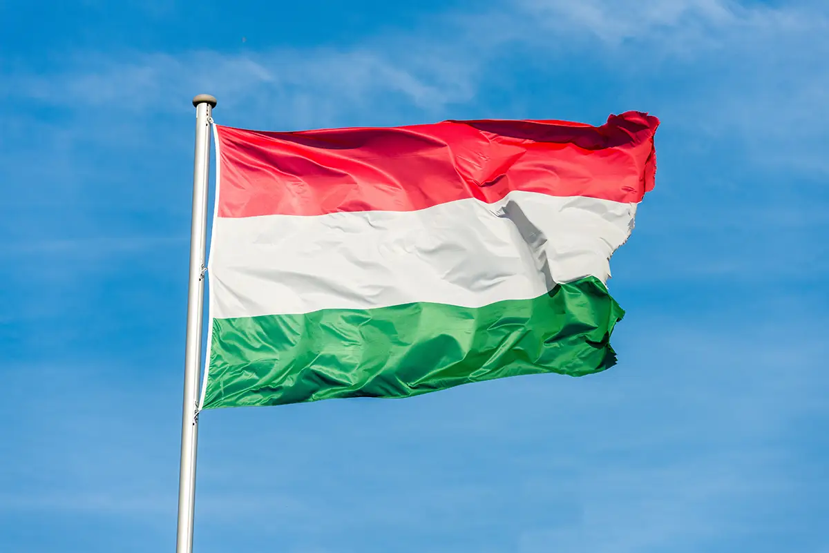 Hungary Golden Visa Through Real Estate Purchase Ending: What You Need to Know 