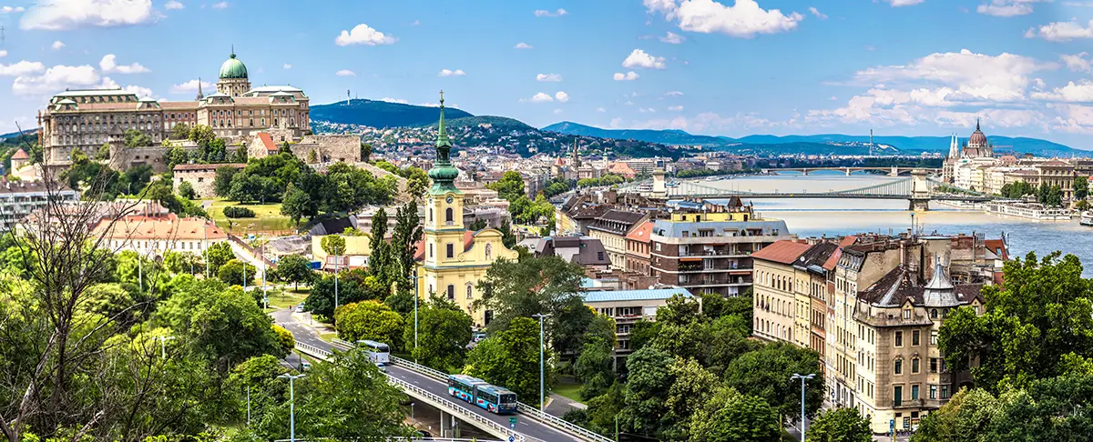 hungary-budapest-royal-palace-view.webp