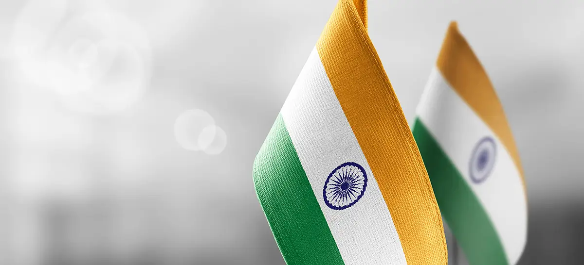 indian-flags-blurry-background.webp