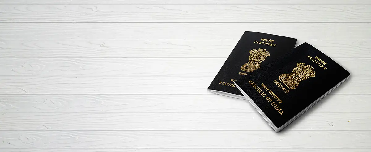 indian-passports.webp