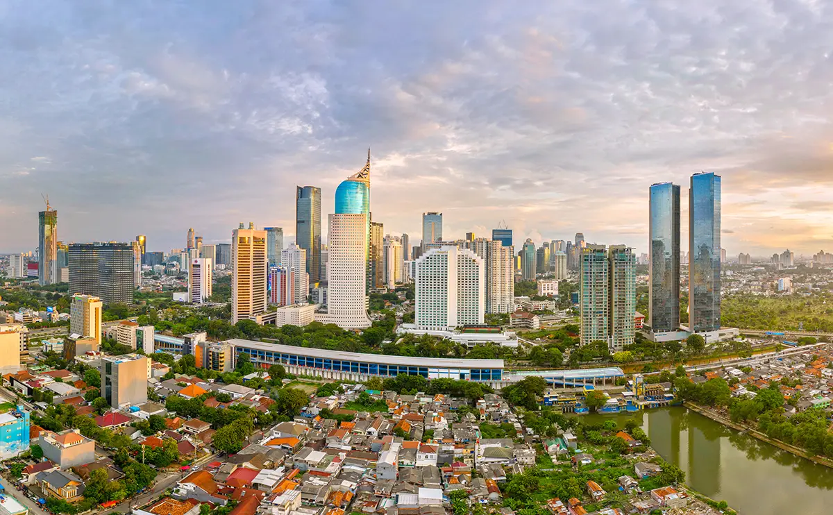 indonesia-capital-jakarta.webp