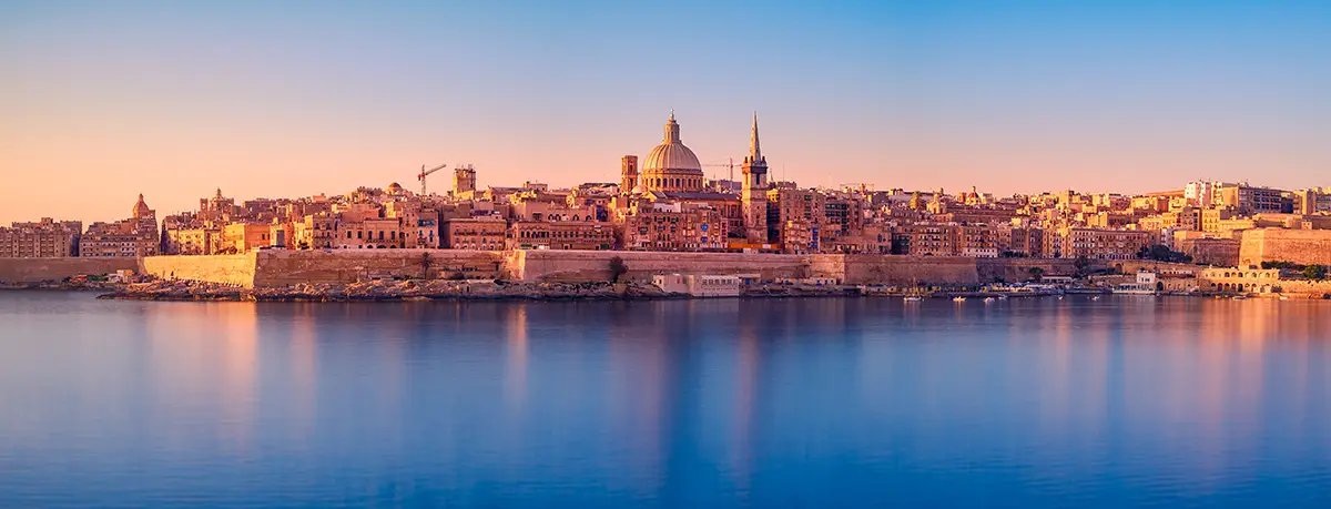 malta-valletta-city-landscape.webp