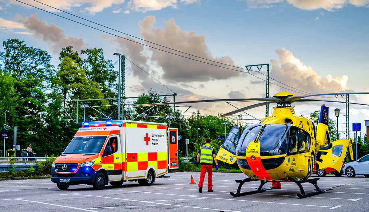 medical-helicopter-ambulance-europe.webp