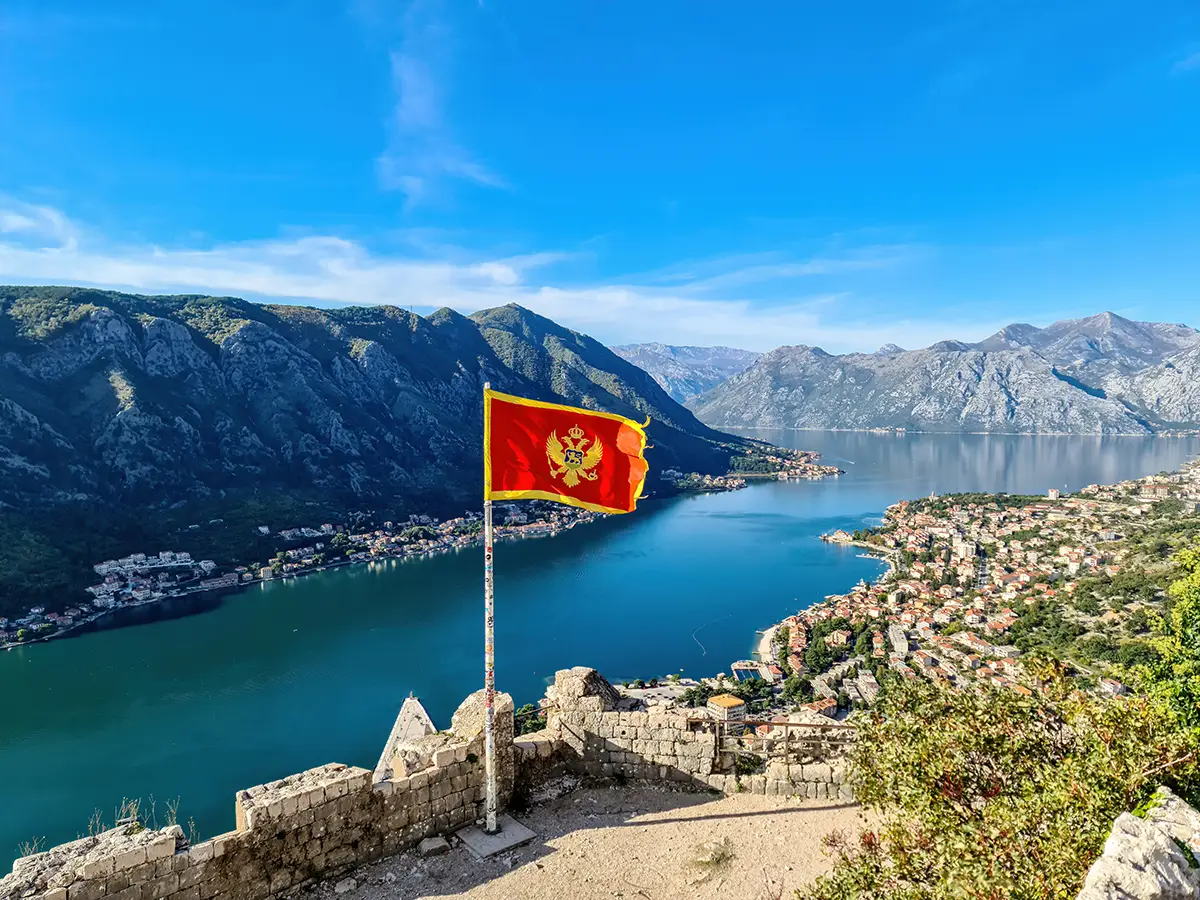 Is Montenegro's Citizenship by Investment Program Returning?