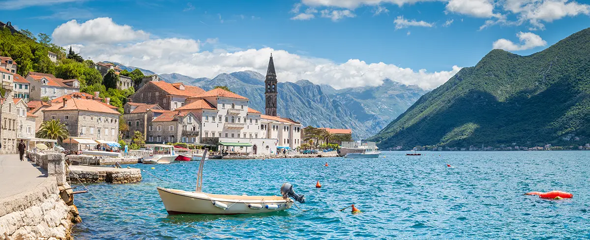 montenegro-perast-kotor.webp