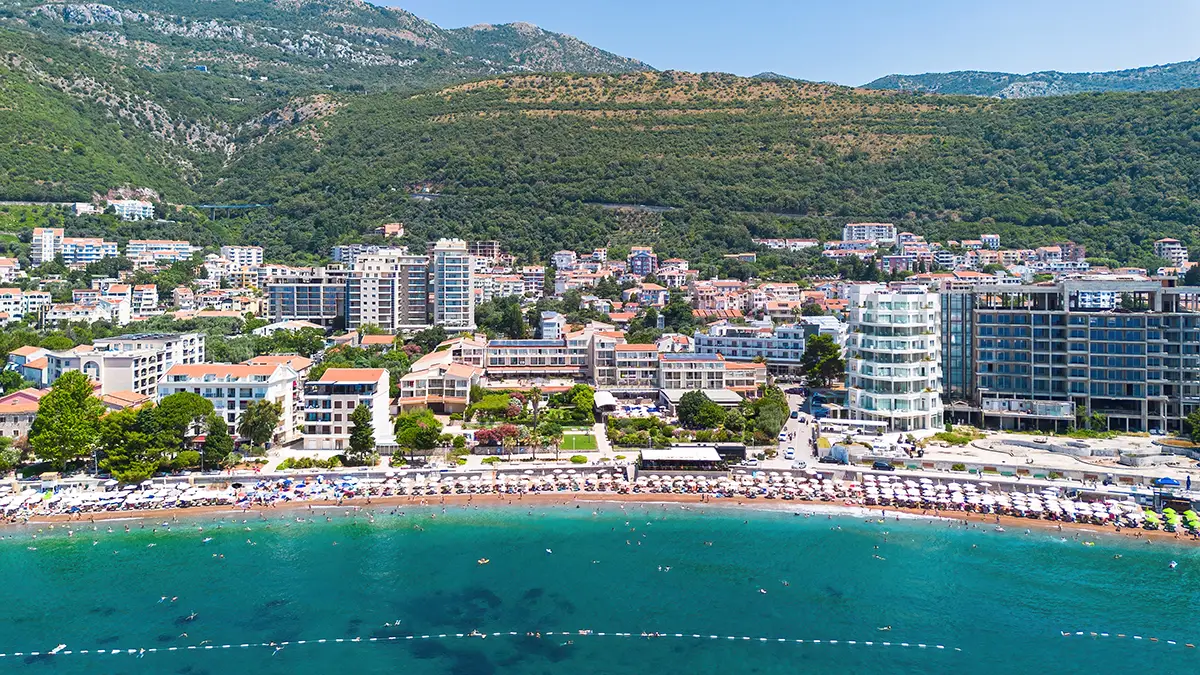 montenegro-petrovac-resort-real-estate.webp