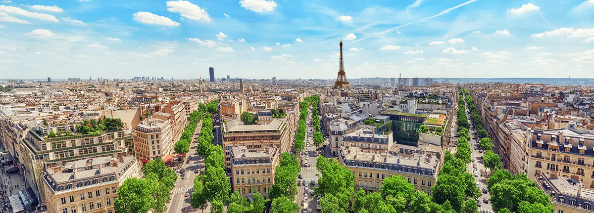 paris-panoramic-view.webp