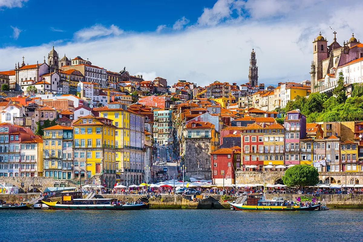 porto-old-city-skyline.webp