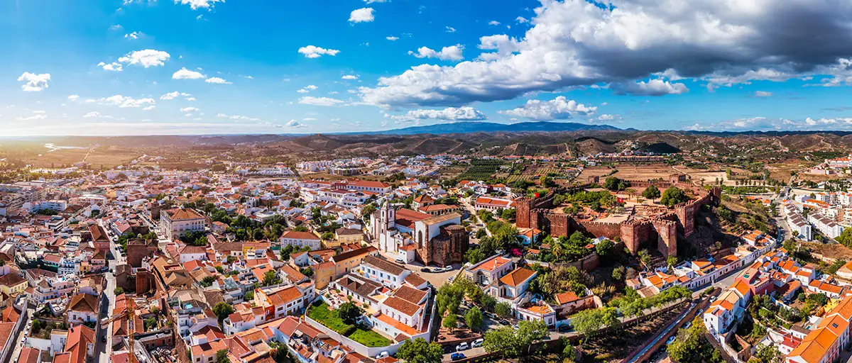 portugal-algarve-silves-town-aerial-view.webp